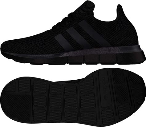 adidas herren swift run gymnastikschuhe|Adidas swift run x midsole.